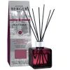 Maison Berger Paris - Aroma difuzér Cube - Vůně vody a pudru, 125 ml