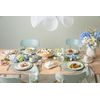 Easter Delight snídaňová sada pro dva 6ks, Villeroy & Boch