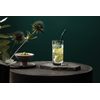 La Divina Sklenice na longdrink 0,44l 4ks, Villeroy & Boch