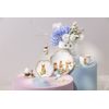 Annual Easter Edition 2026 tanier zajačik Anna, Max a Paul 22,3 cm, Villeroy & Boch