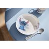 Dětský hluboký talíř Disney Stitch 18,7cm, Villeroy & Boch