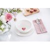 With Love Miska na cereálie Sending Love 550ml, Villeroy & Boch