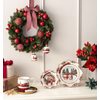 Annual Christmas Edition 2025 Hrnek 0,38l, Villeroy & Boch
