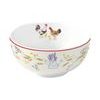 Porcelánová miska Country Life 12x5,5 cm, Easy Life