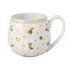 Easter Delight hrnček 360ml, Villeroy & Boch