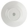 Hlboký tanier 22,5 cm Richiamo, La Porcellana Bianca