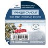 Yankee Candle - vonný vosk North Pole Hideaway 22 g