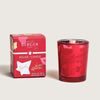 Maison Berger Paris - Vonná sviečka Sweet Lolita 180g, červená