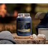 Yankee Candle Classic vonná svíčka A Night Under the Stars 104 g