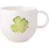 With Love Hrnek Good Luck 290ml, Villeroy & Boch