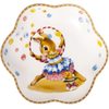 Annual Easter Edition 2027 miska 16,2 cm, Villeroy & Boch