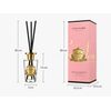 Côte Noire - Aróma difuzér Gold 150 ml, Pink Champagne