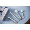 Dětská příborová sada Disney Stitch 4ks, Villeroy & Boch