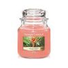 Yankee Candle Classic vonná sviečka The Last Paradise, 411 g