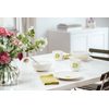 With Love Hrnek Good Luck 290ml, Villeroy & Boch