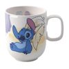 Dětský hrnek Disney Stitch 280ml, Villeroy & Boch