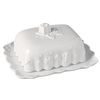 Toy's Delight Royal Classic Maselnička, Villeroy & Boch