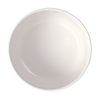 Dětská miska na cereálie Disney Stitch 440ml, Villeroy & Boch