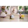 Bunny Tales veľkonočné stojanček na vajíčka zajačica Anna, Villeroy & Boch