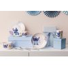 Dětský hrnek Disney Stitch 170ml, Villeroy & Boch