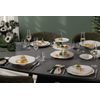 Pura Třípatrový etažér 26cm, Villeroy & Boch