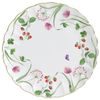 Porcelánový jedálenský tanier En Plein Air 26 cm, Easy Life
