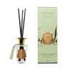 Côte Noire - Aróma difuzér Gold 150 ml, Perzská limetka