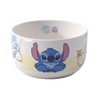 Dětská miska na cereálie Disney Stitch 440ml, Villeroy & Boch