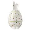 Easter Delight dóza ve tvaru vejce 18,2x16x30cm, Villeroy & Boch