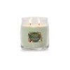 Yankee Candle - Signature vonná svíčka Enchanted Orchard, 368g