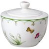 Colourful Spring cukřenka 300ml, Villeroy & Boch