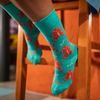 Ponožky Rúra