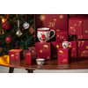 Christmas Toys Memory adventný kalendár 2025, Villeroy & Boch
