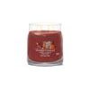 Yankee Candle - Signature vonná svíčka Autumn Daydream, 368g