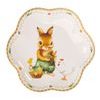 Annual Easter Edition 2026 miska zajačik Paul 16,2 cm, Villeroy & Boch
