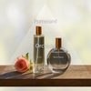 Amélie & Melánie - Toaletná voda Vénus, 100 ml