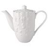 Toy's Delight Royal Classic Kávová kanvica 1,2 l, Villeroy & Boch