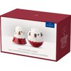 Toy's Delight solnička a pepřenka, Villeroy & Boch