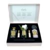 Côte Noire - Luxusní dárková sada Charente Rose