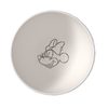 Man. Rock blanc Mickey Mouse Miska na cereálie 430ml, Villeroy & Boch