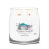 Yankee Candle - Signature vonná sviečka Magical Bright Lights, 368 g