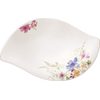 Mariefleur Serve & Salad hluboká mísa 36x24 cm, Villeroy & Boch