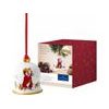 Annual Christmas Edition 2020 zvonek, Villeroy & Boch