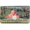 Nesti Dante - Emozioni in Toscana Vesnice a kláštery přírodní mýdlo, 250g