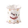 Toy's Delight porcelánové kroužky na ubrousky 4ks, Villeroy & Boch