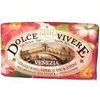Nesti Dante - Dolce Vivere Venezia přírodní mýdlo, 250g