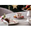 Toy's Delight Specials Podšálek na espresso 12cm, Villeroy & Boch