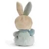 Plyšový medvídek Ziggy Bibi/Benji 1ks, 15 cm