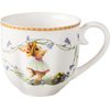 Annual Easter Edition hrnček zajačik Anna 0,39 l, Villeroy & Boch