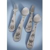 Dětská příborová sada Disney Stitch 4ks, Villeroy & Boch